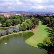 primer-vistazo-country-club-de-bogota-championship-2020 primer-vistazo-country-club-de-bogota-championship-2020