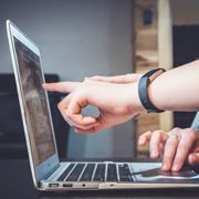 privacidad-total-usuario-seguridad privacidad-total-usuario-seguridad