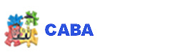 Administración CABA