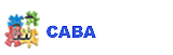 Administración CABA